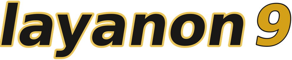 layanon9 logo