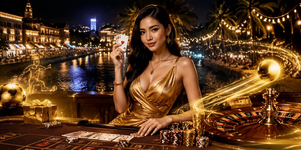 layanon9 mobile gaming