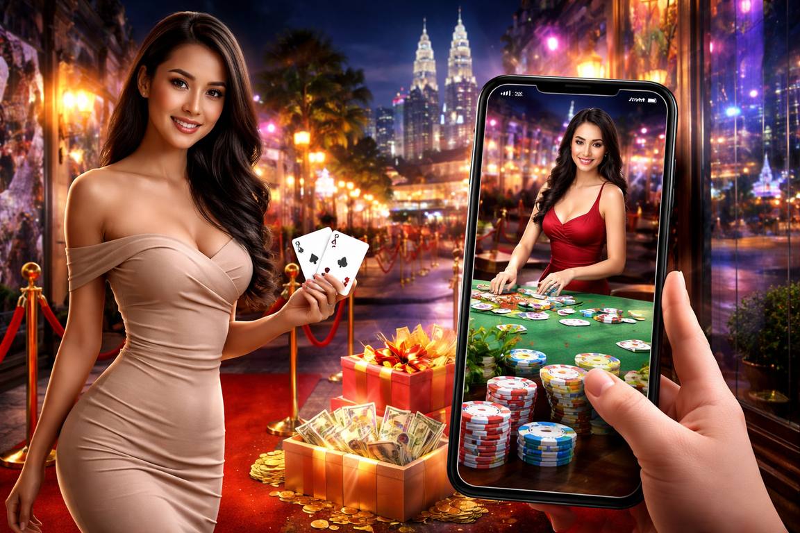 layanon9 Semua Fungsi layanon9 di Telefon Anda